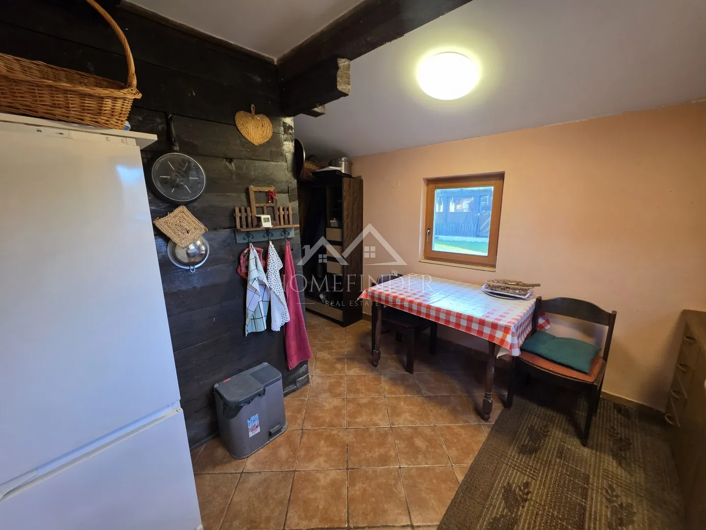 kuća za odmor, brkiševina, 60m2 - slika 10
