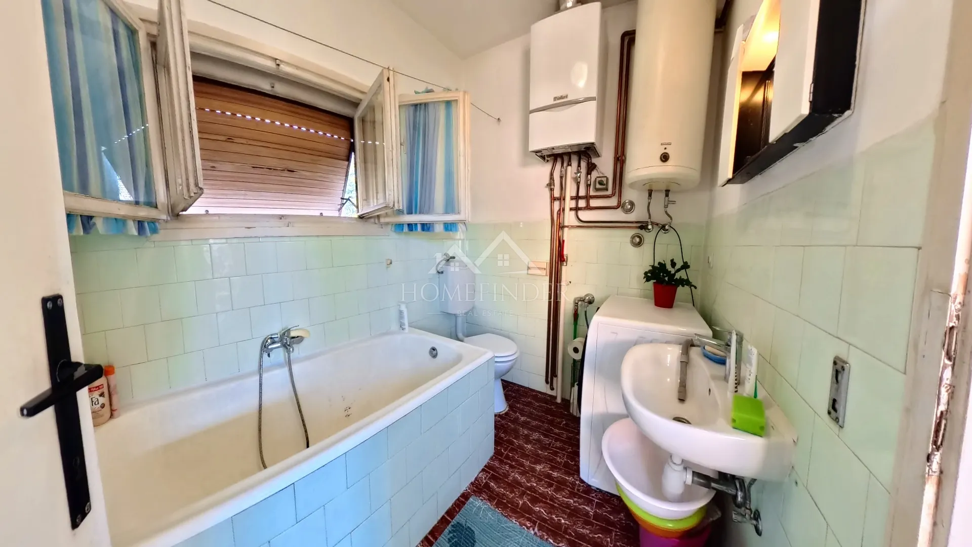 obiteljska kuća, 190m2, top lokacija, oroslavje - slika 20