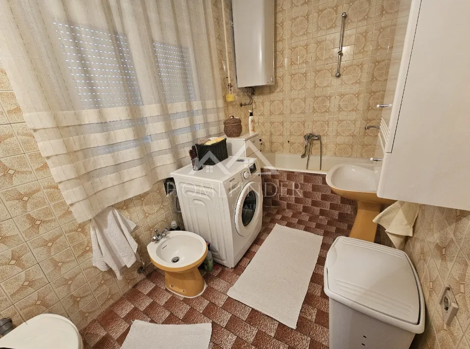 bjelovar centar, 385,00m2 - slika 17