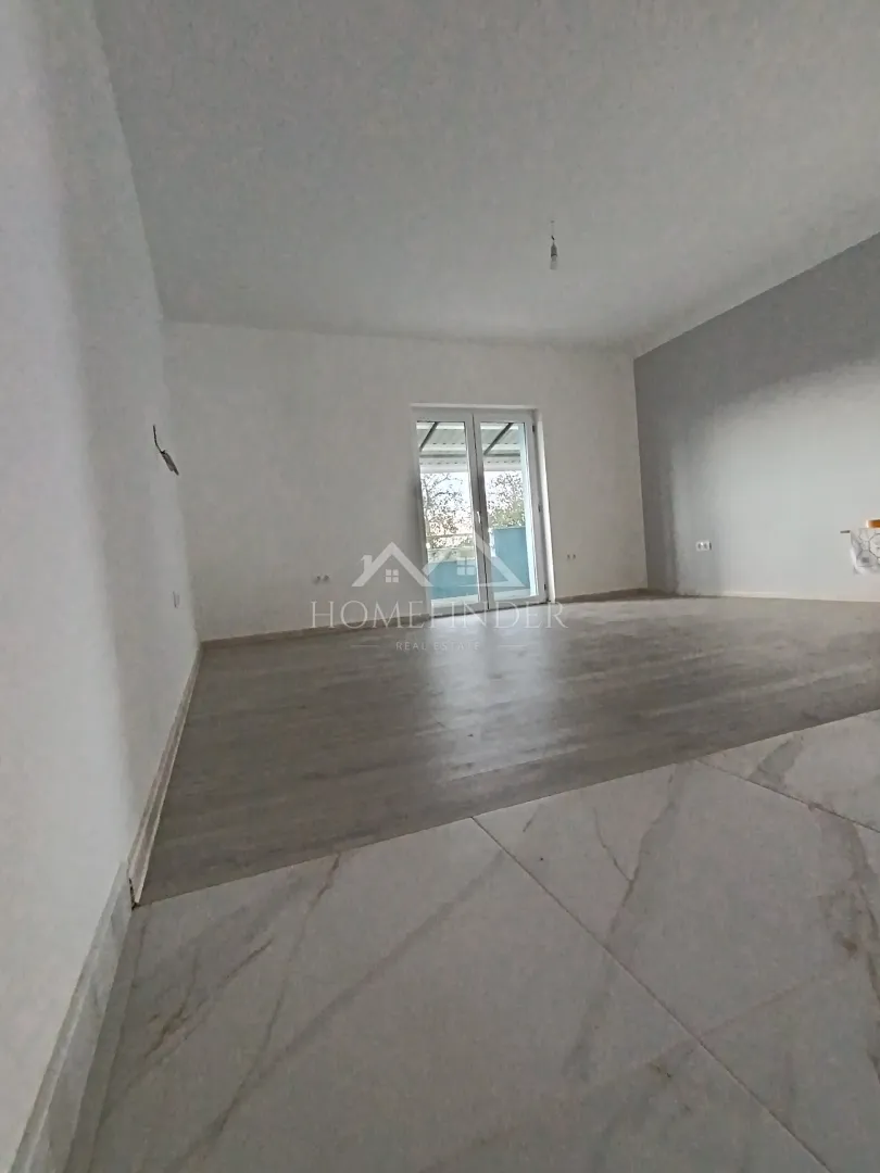 kuća s pogledom, 94m2, karlovac, turanj, novogradnja - slika 14