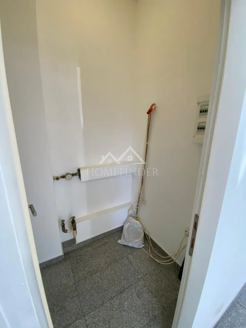 poslovni prostor 23 m², zagreb (malešnica) – više namjena - slika 6