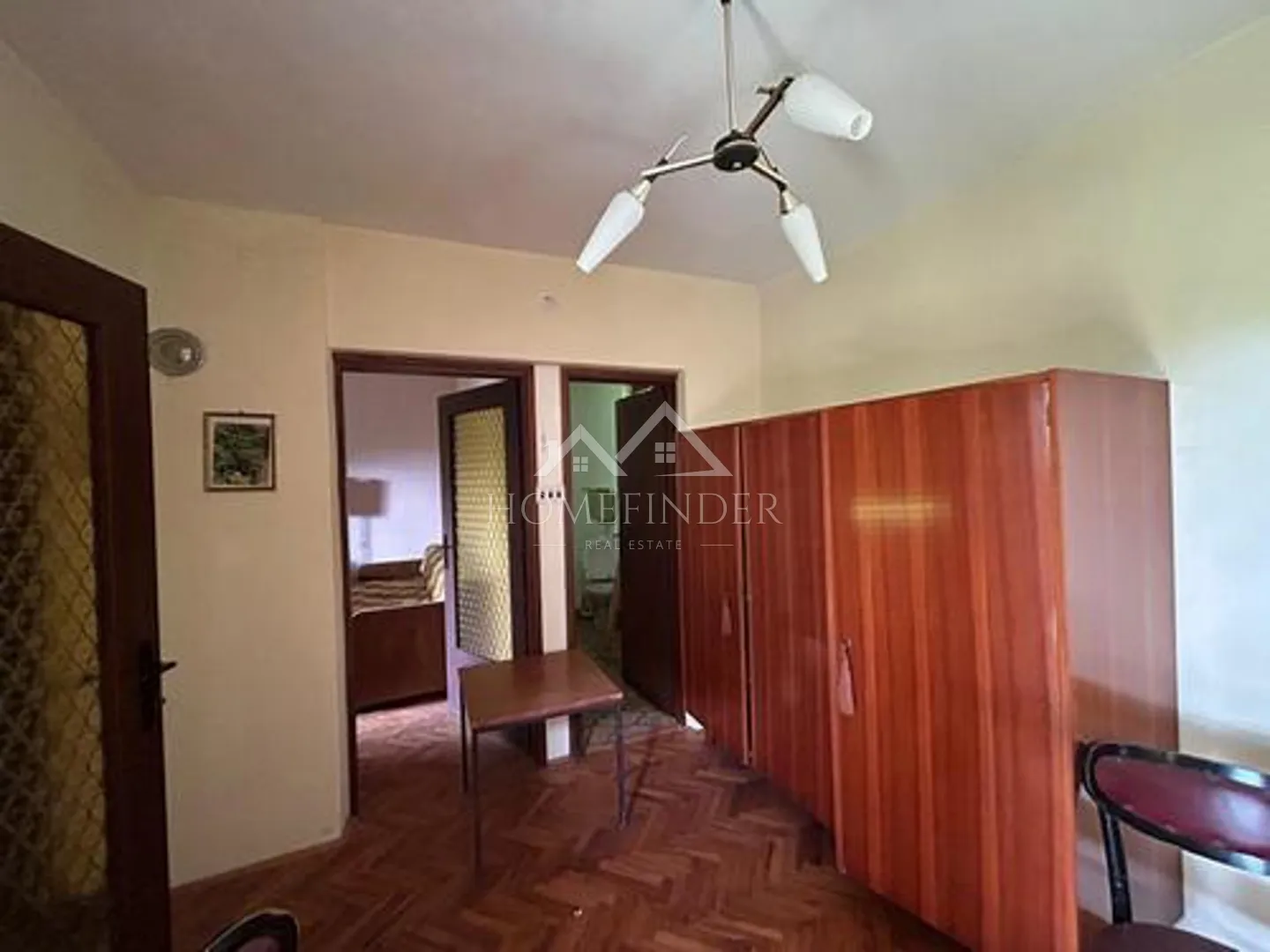 kuća 86m2, kraljevec na sutli - slika 13
