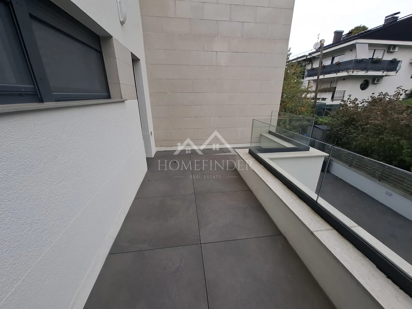 stan u duplex kući , mlinovi hills, 152 m2, (5s), garaža, 1vpm - slika 19