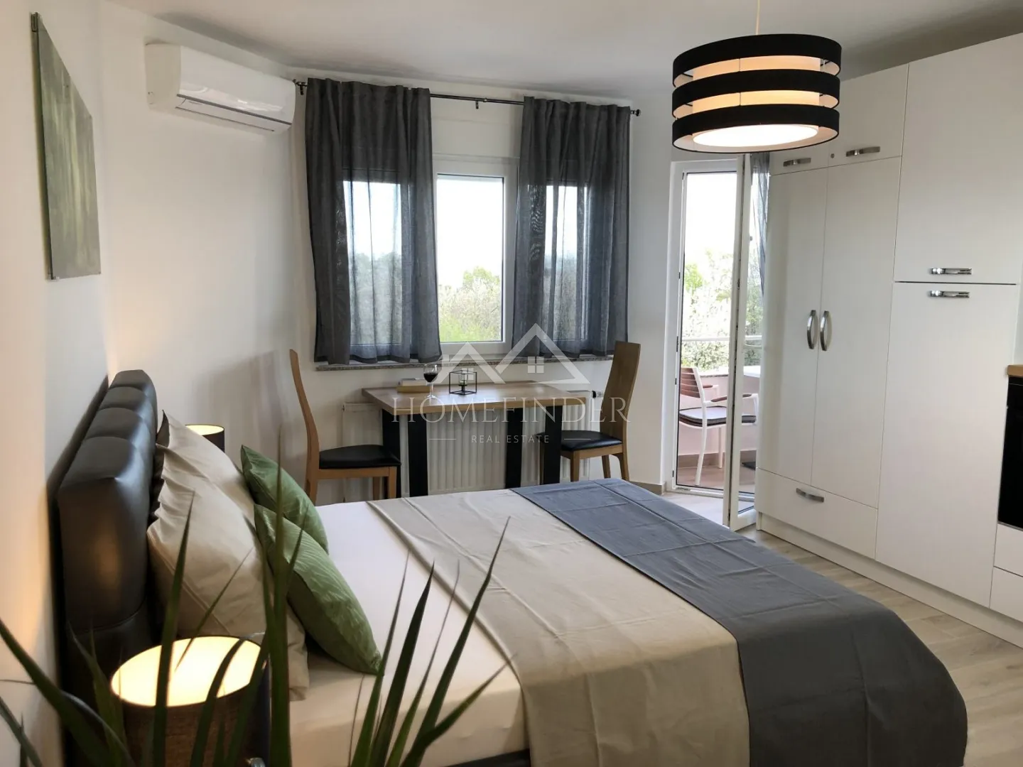 predivna vila s bazenom – opatija 505m², savršena investicijska prilika - slika 12