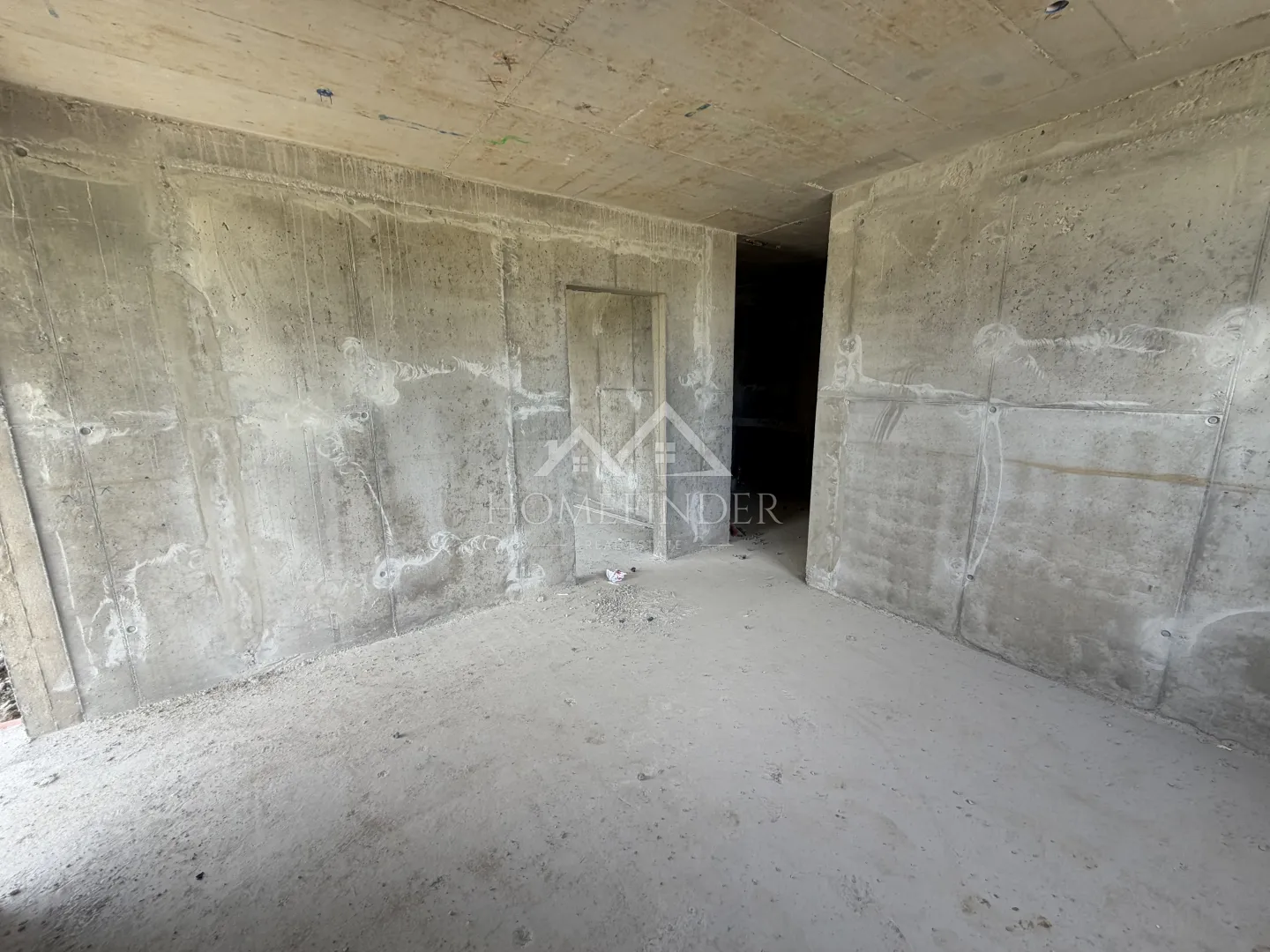 kuća u nizu s pogledom, 137m2, stupnički obrež, novogradnja - slika 10
