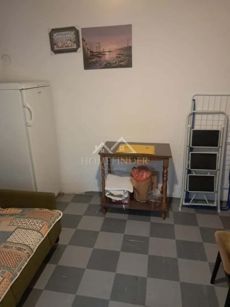 kuća, 220 m2, 1 gpm, 360m2 okućnice, kustošija - slika 8