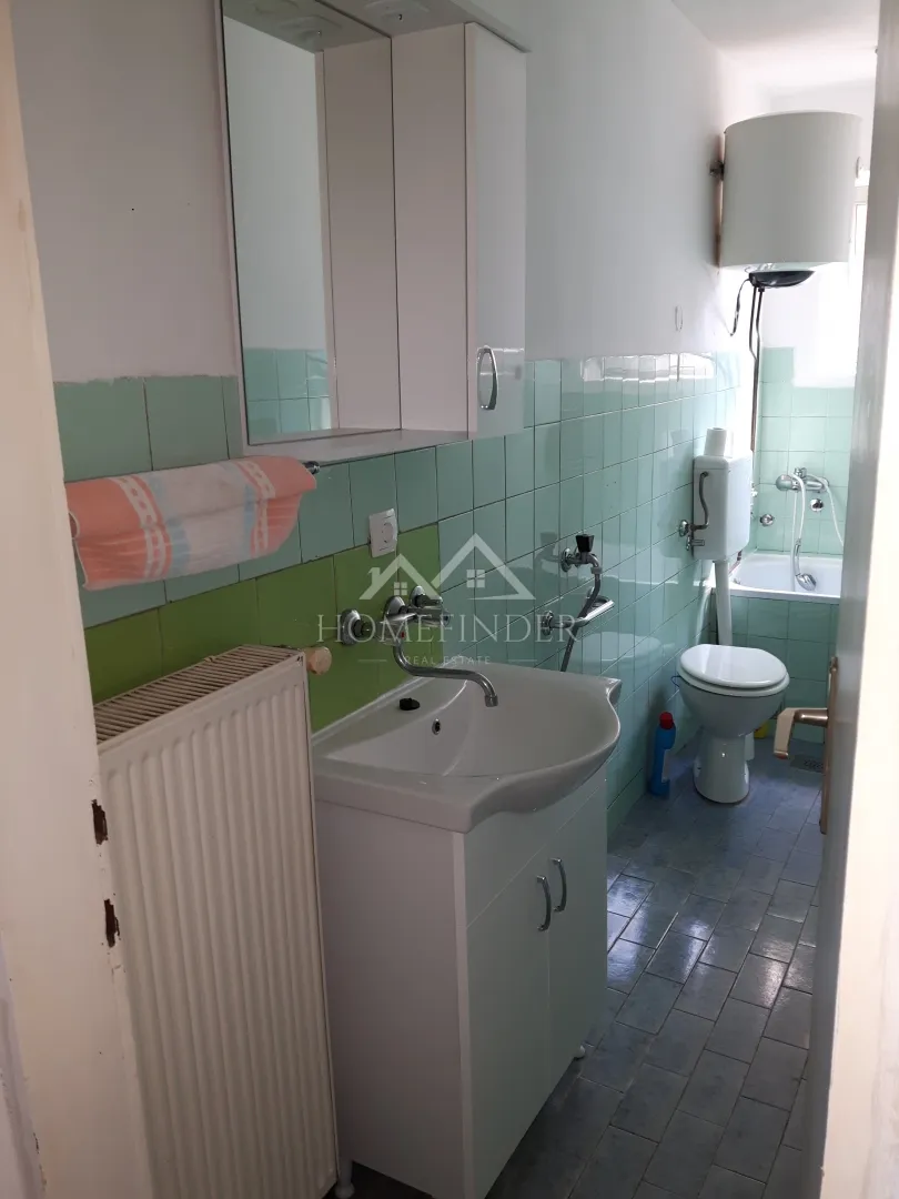 petruševec, kuća, 200 m2 s mogućnošću dvije stambene jedinice - slika 8
