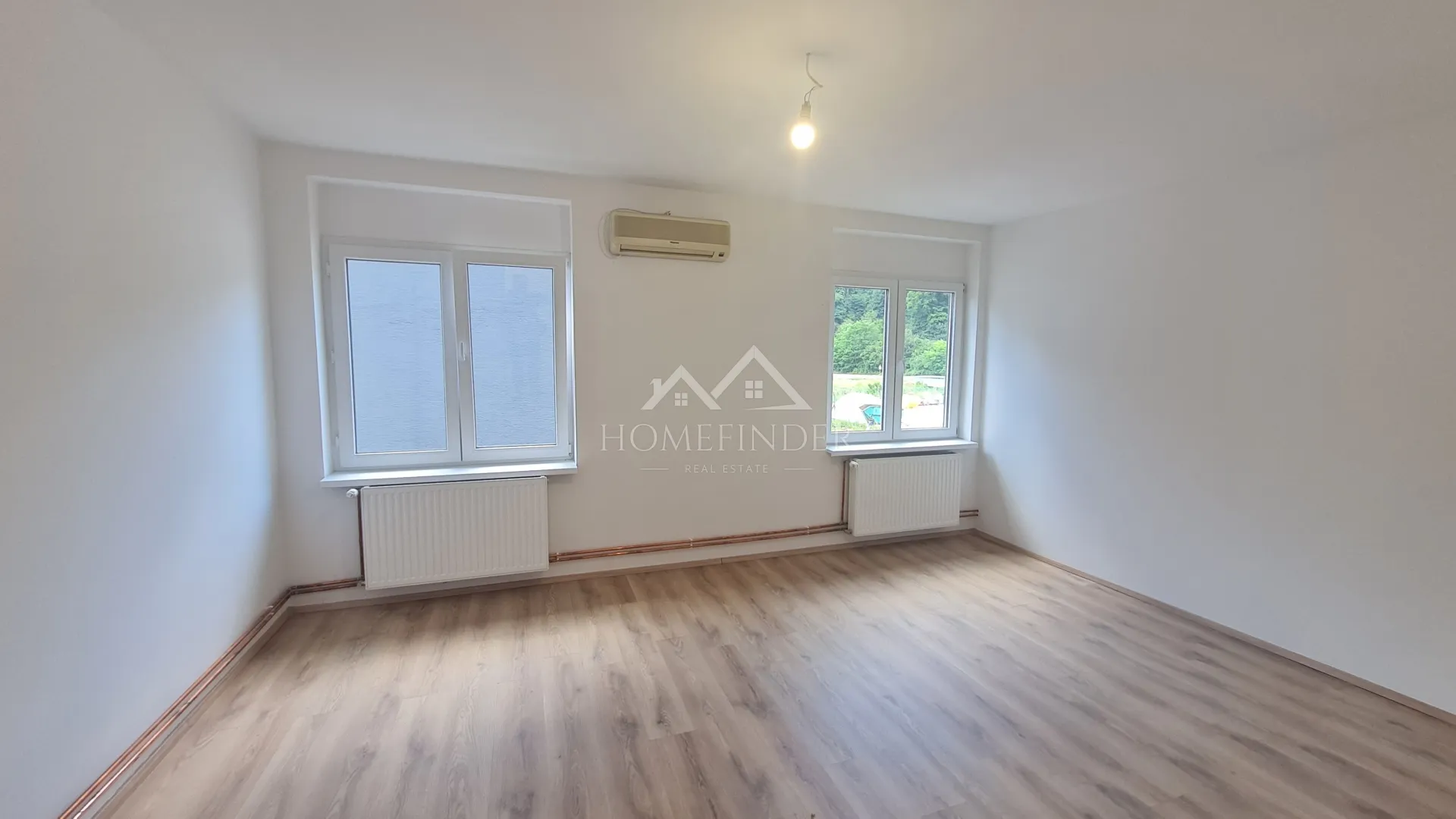 kuća s poslovnim prostorom, 420m², krapina - okolica - slika 7