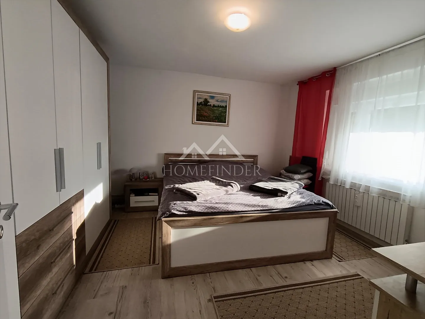 kuća 120m2, maksimir - zagreb - slika 7