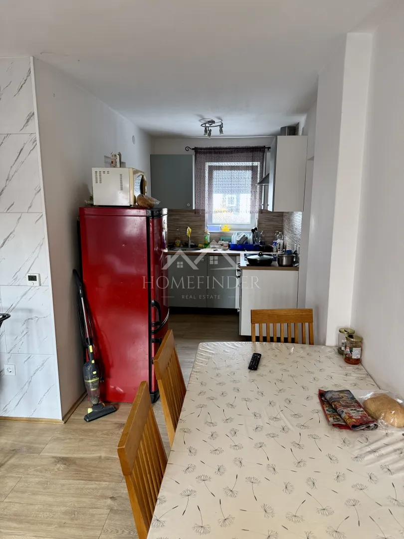 gornje vrapče, kuća, 198m2, spremna za useljenje - slika 10