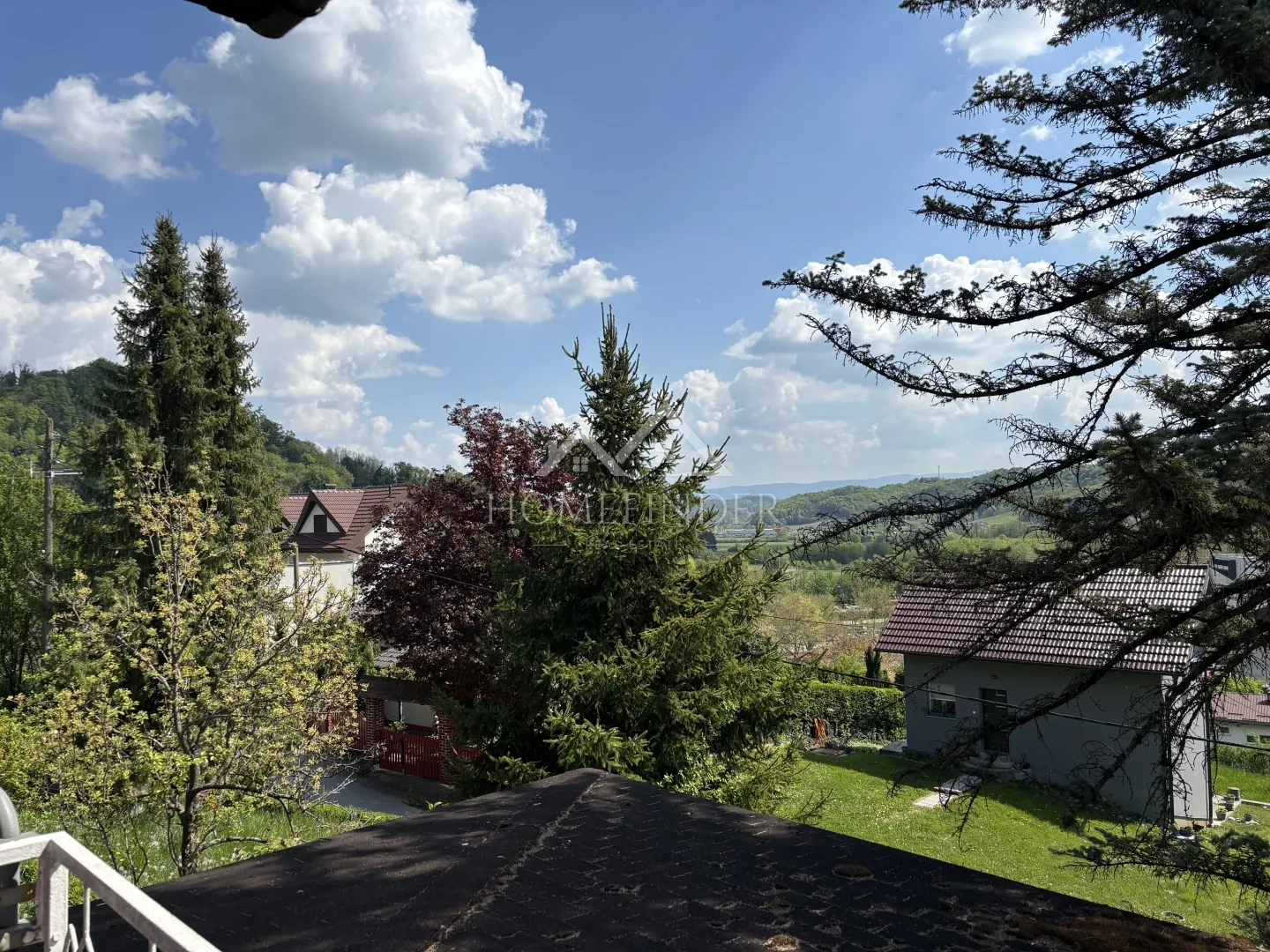 kuća, krapinske toplice, 84m2 - slika 13