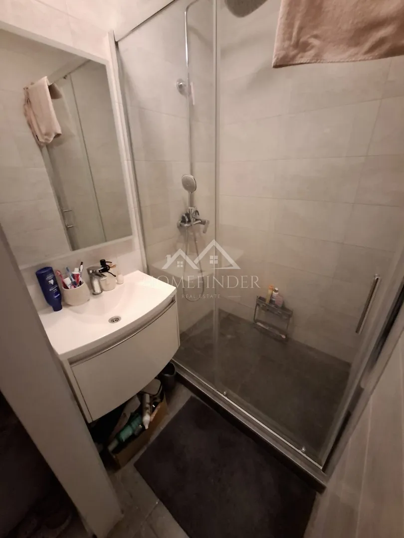 funkcionalni stan, 112,39 m2, gpm 20,06 m2, špansko - slika 25