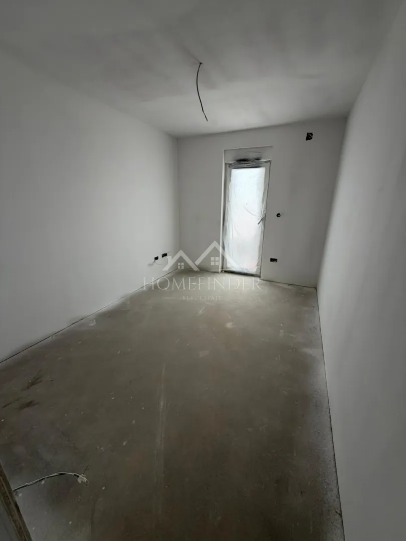stan, luksuzna novogradnja, 84m2, 3s, 1gpm, gračani - slika 5