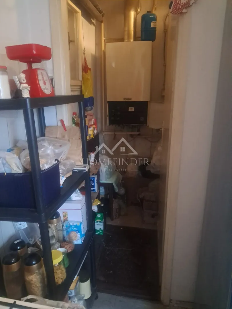 kuća, 220 m2, 1 gpm, 360m2 okućnice, kustošija - slika 28