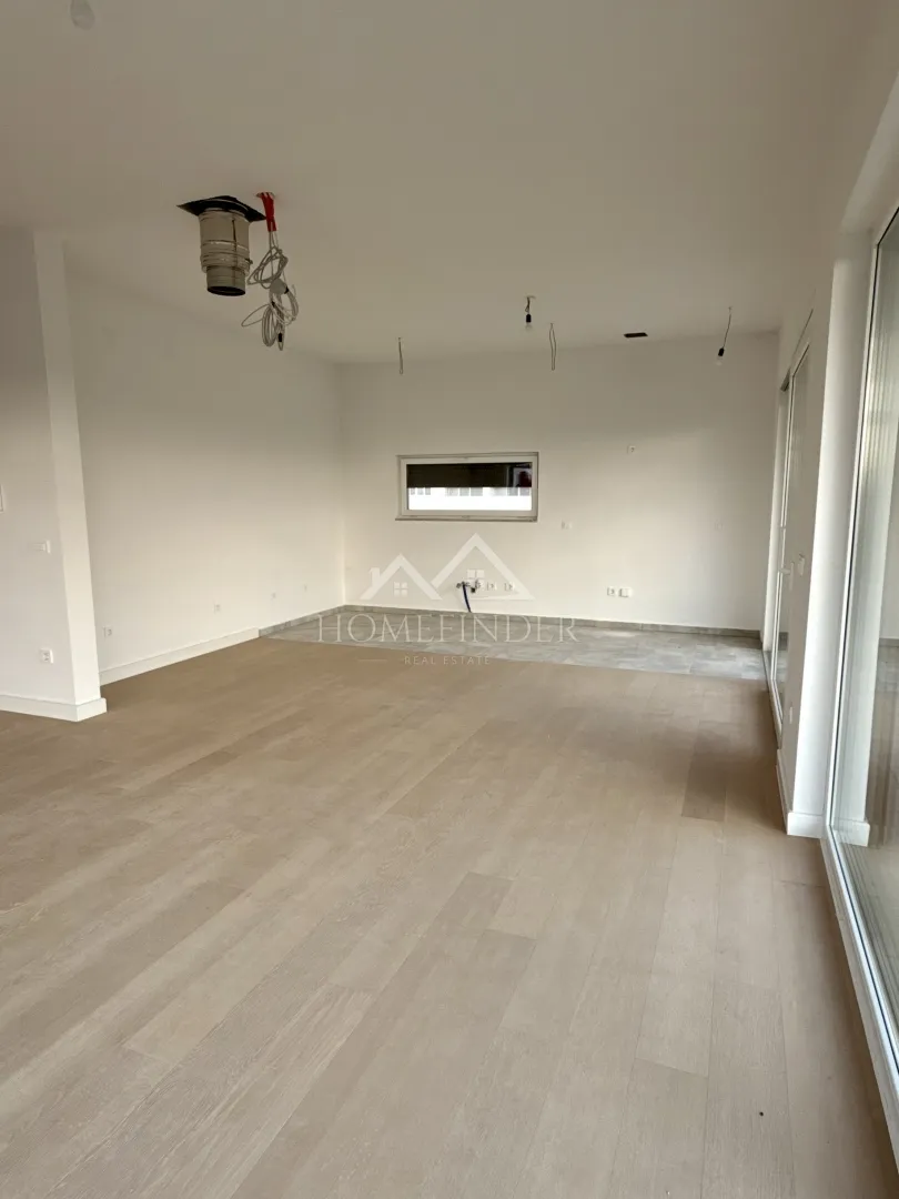 luksuzni penthouse, 195m2, velika gorica + gpm - slika 19