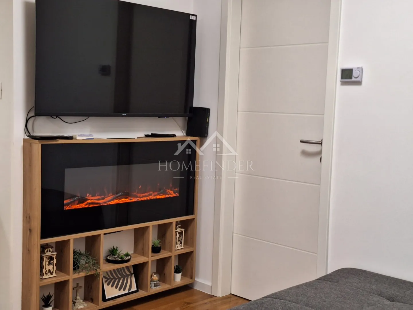 stan, 3s, 51m2, voltino, zagreb - slika 14