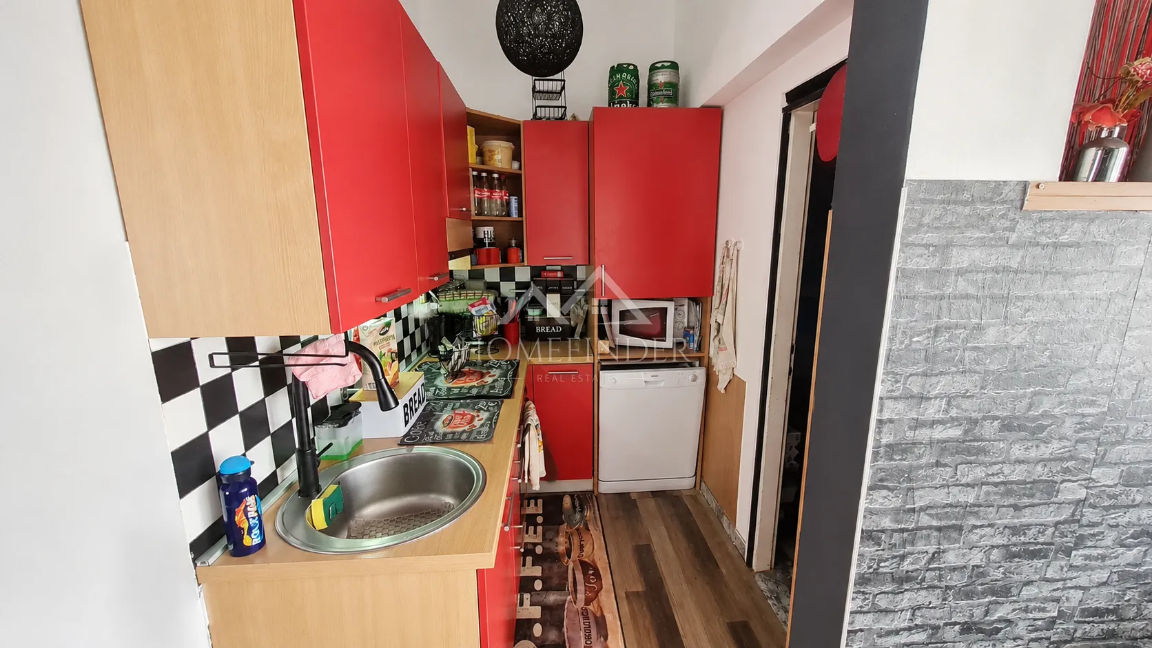 stan 65m², samobor centar - slika 13