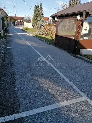 funkcionalna višenamjenska kuća u strmcu, 300 m2, ( 8s), 6 vpm - slika 16
