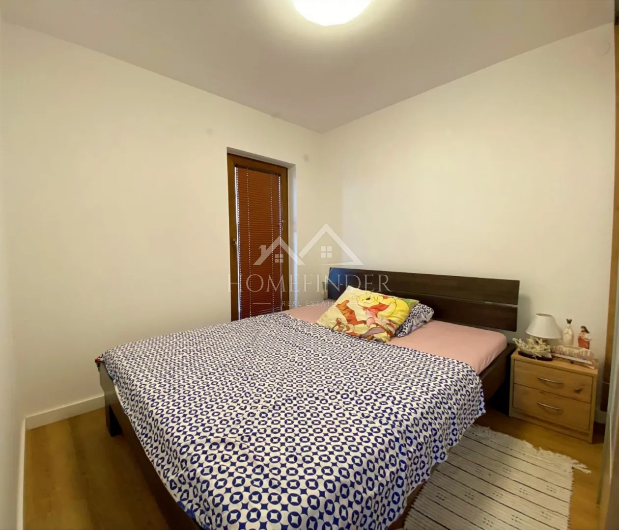 kuća s panoramskim pogledom na more, 120m², rovanjska - slika 9