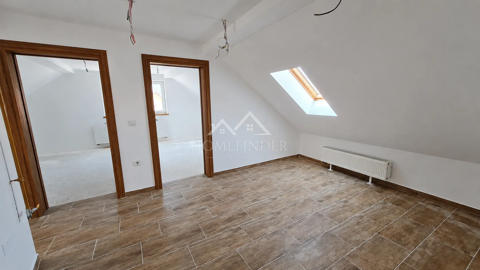 stan (e4) 101.28m2, varaždinske toplice, novogradnja - slika 18