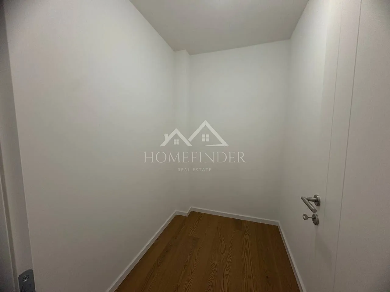 penthouse (4s): velika gorica, 119m2, novogradnja - slika 6