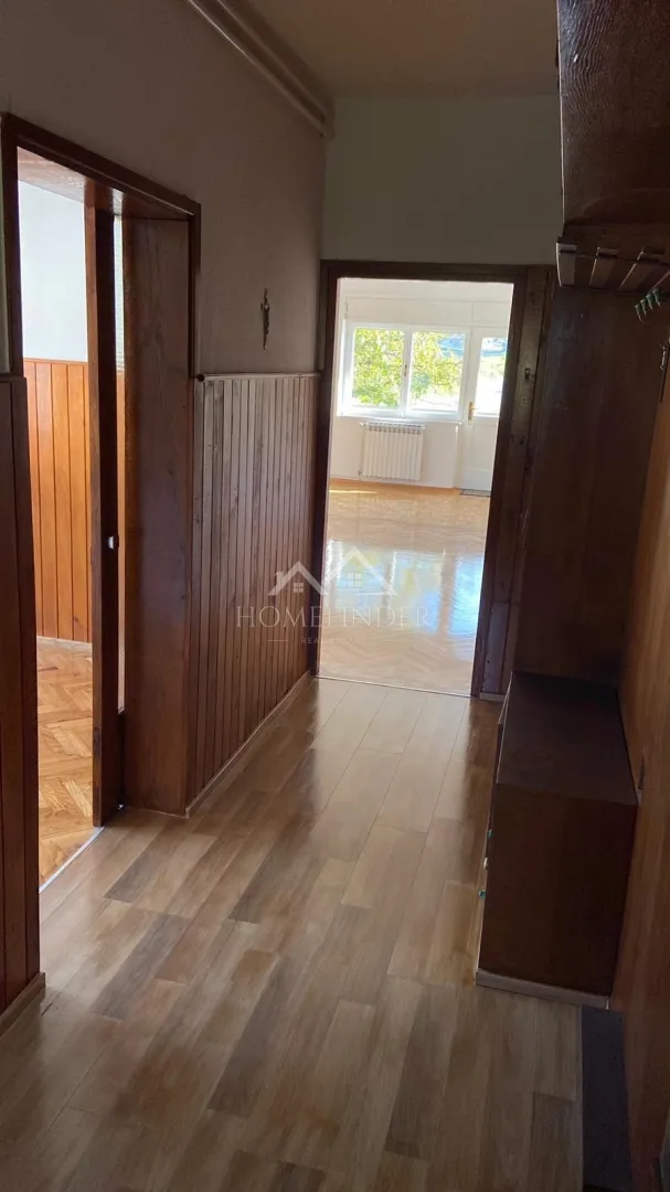 centar kraljevec na sutli,stambeno-poslovno 400m2 - slika 13