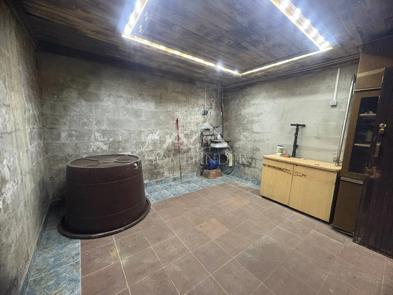 kuća za odmor, 60 m2, krapinske toplice - slika 11