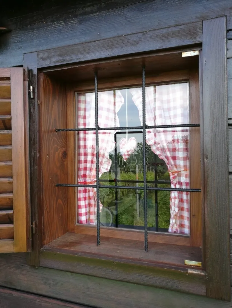 klijet i vinograd, 34m2, gornja gračenica, - slika 5
