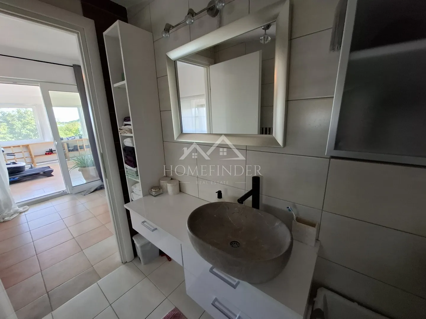 luksuzne dvije kuće s bazenom, 284m2, 1673m2 okućnice,7vpm, ježdovec - slika 25
