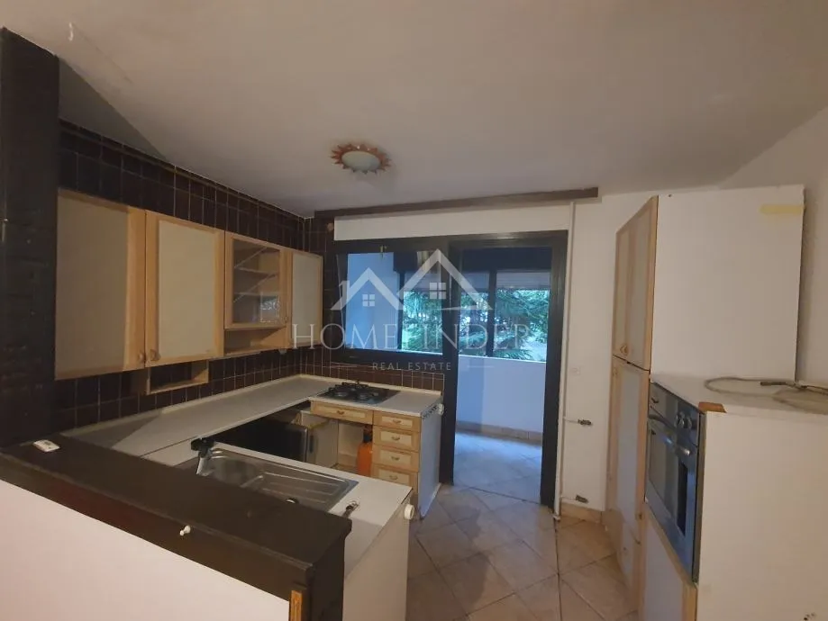 Stan (4s) 86 m², Malešnica, Zagreb, Prodaja