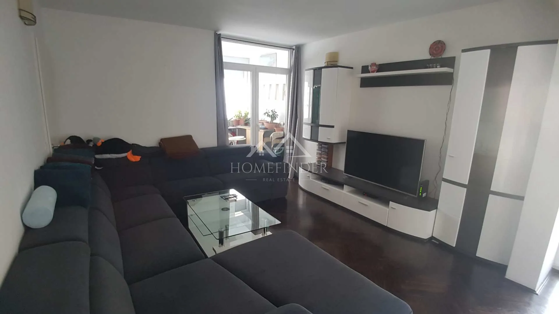 dvoetažni stan u splitu, 3.415 €/m2 - spinut - slika 5