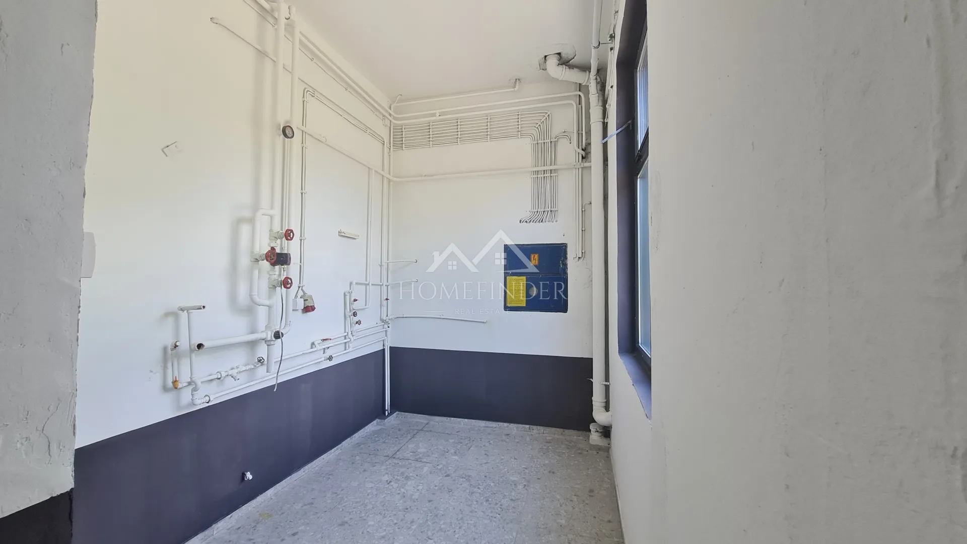 kuća s poslovnim prostorom, 420m², krapina - okolica - slika 26