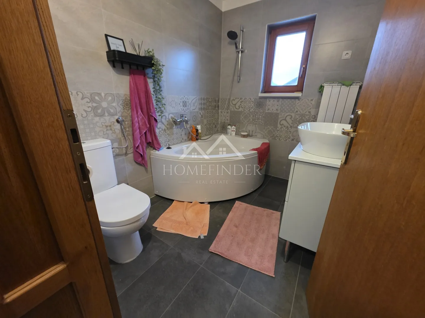 kuća, 186m2, sisak, zeleni brijeg - slika 11