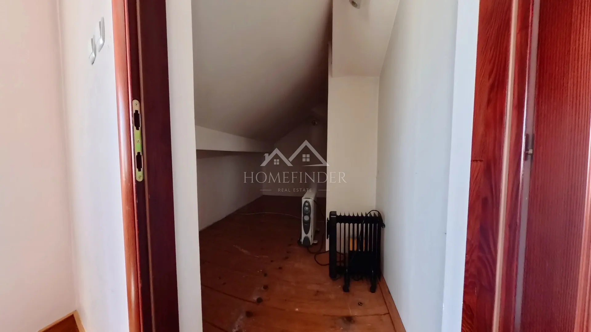 3s stan (107,60 m2), zaprešić, fabekova ulica - slika 28
