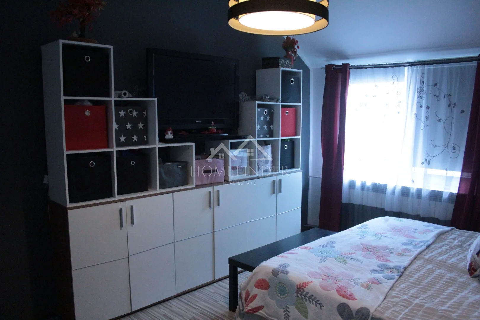 stan 65m², samobor centar - slika 2