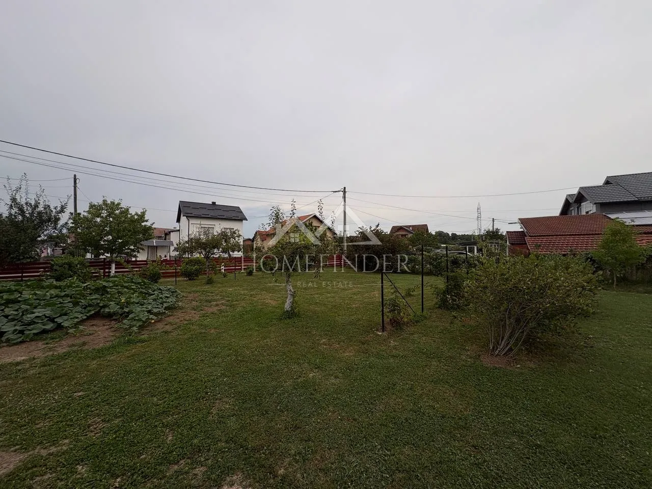 obiteljska kuća: petrinja, 200 m2 - slika 46