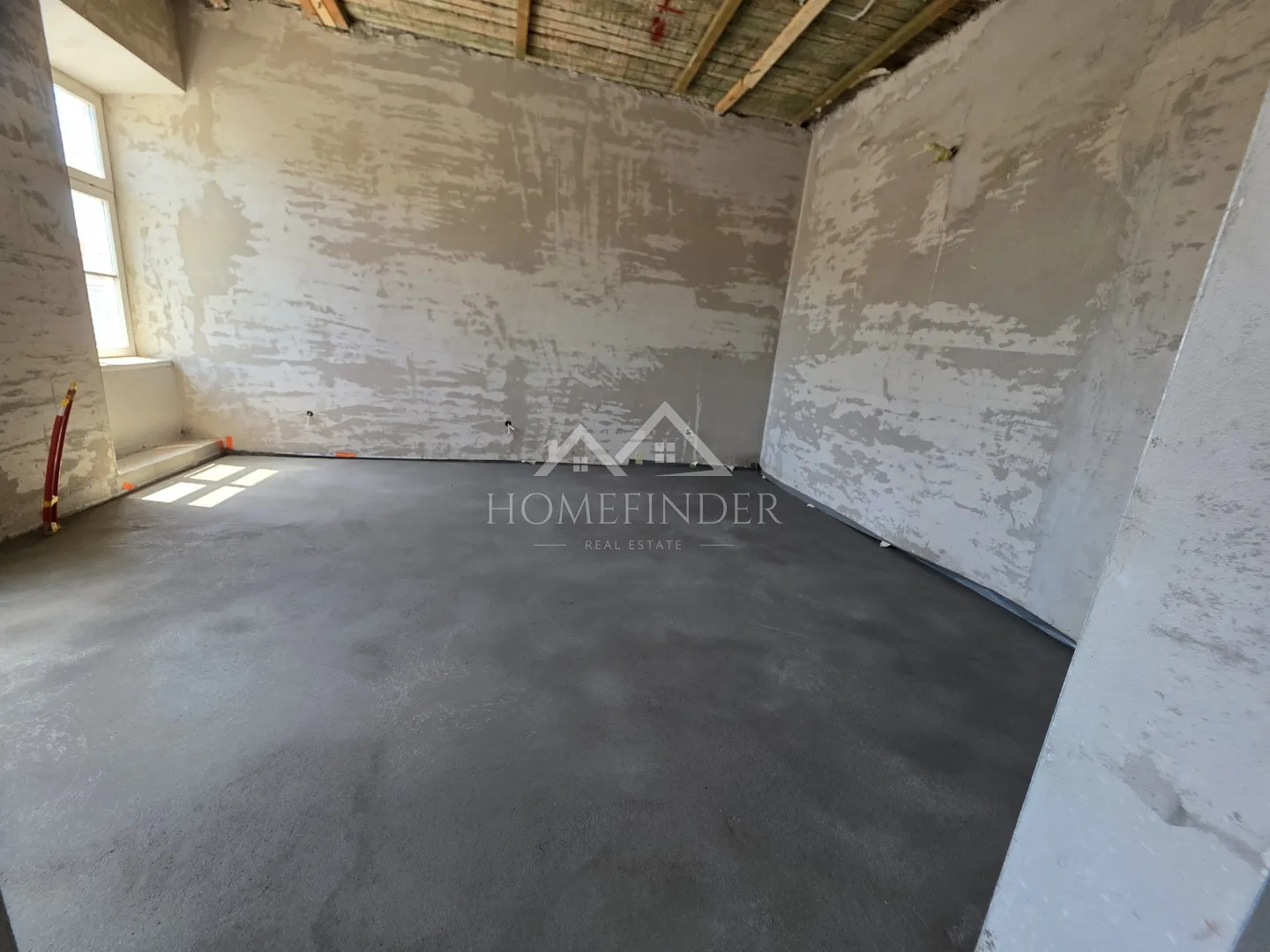 stan (4s), sisak, 128 m² - slika 4