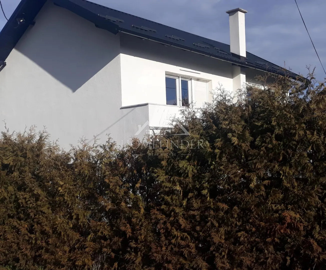 kuća petrinja 200m2 - kompletno adaptirana - slika 8