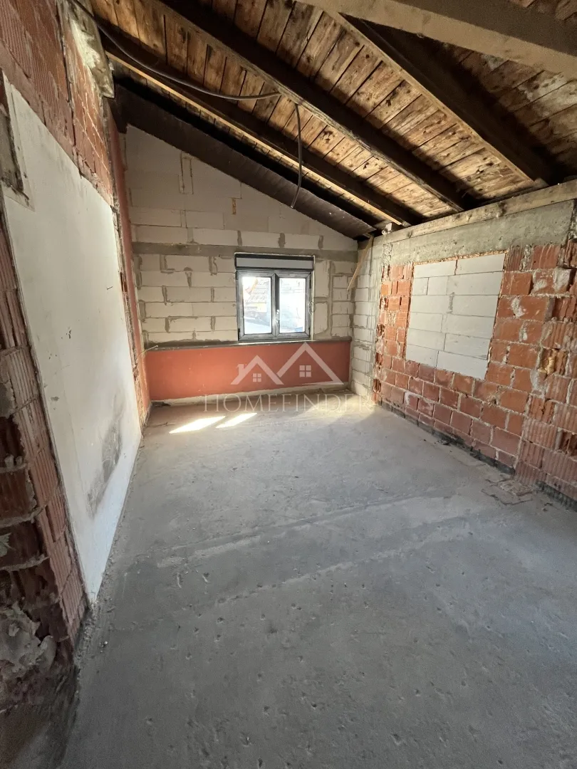 stambeno-poslovna zgrada sa višestrukim mogućnostima, 510m2, samobor - slika 12