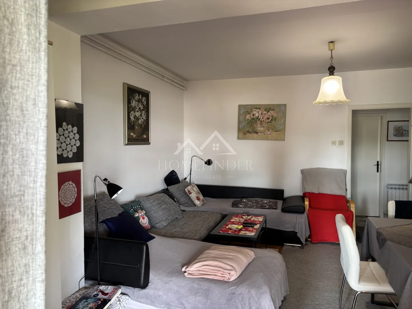 kuća, krapinske toplice, 84m2 - slika 5