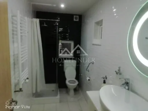 funkcionalna višenamjenska kuća u strmcu, 300 m2, ( 8s), 6 vpm - slika 34