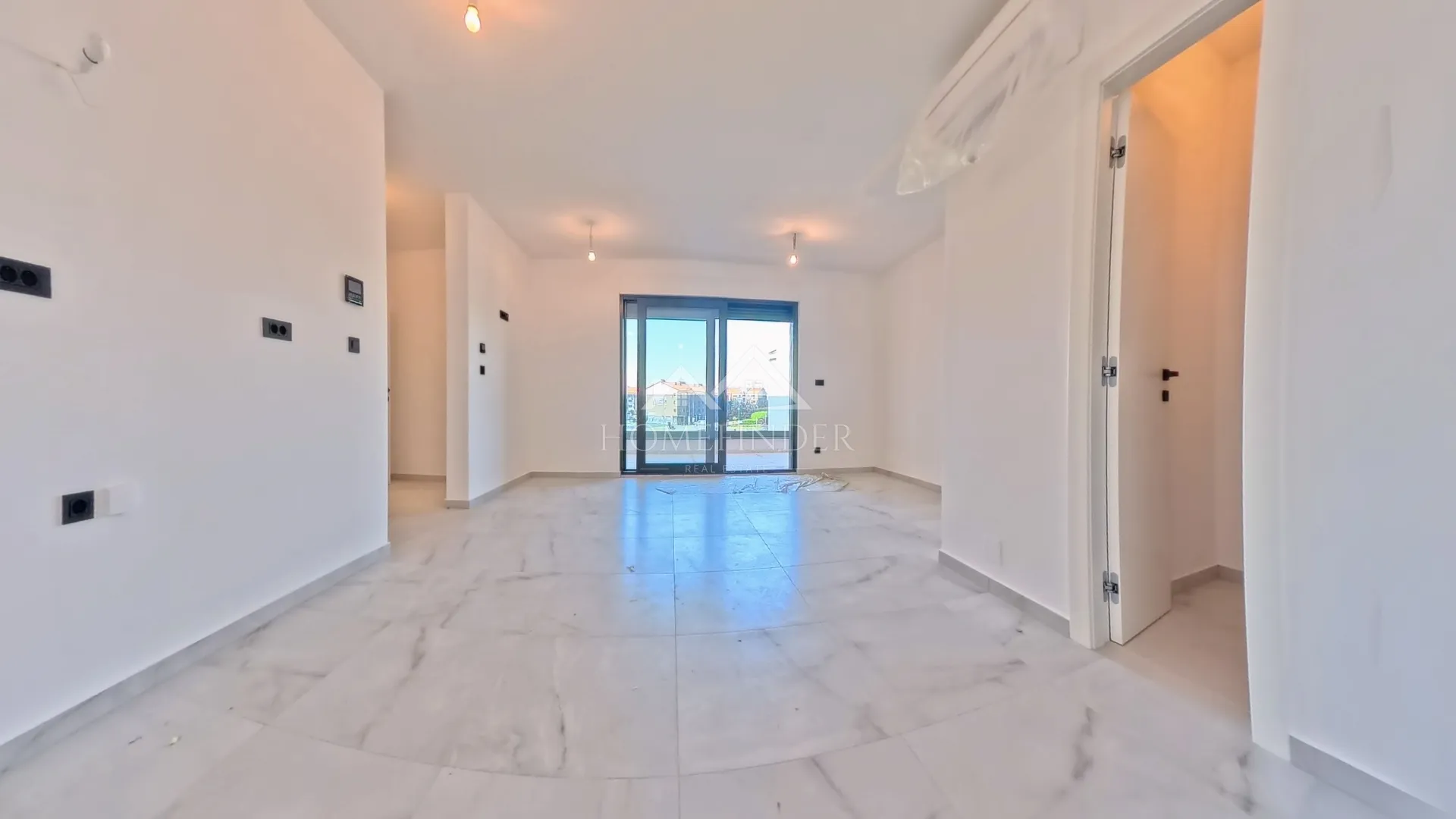 poslovni prostor 60,54m2, zaprešić, trg - slika 5