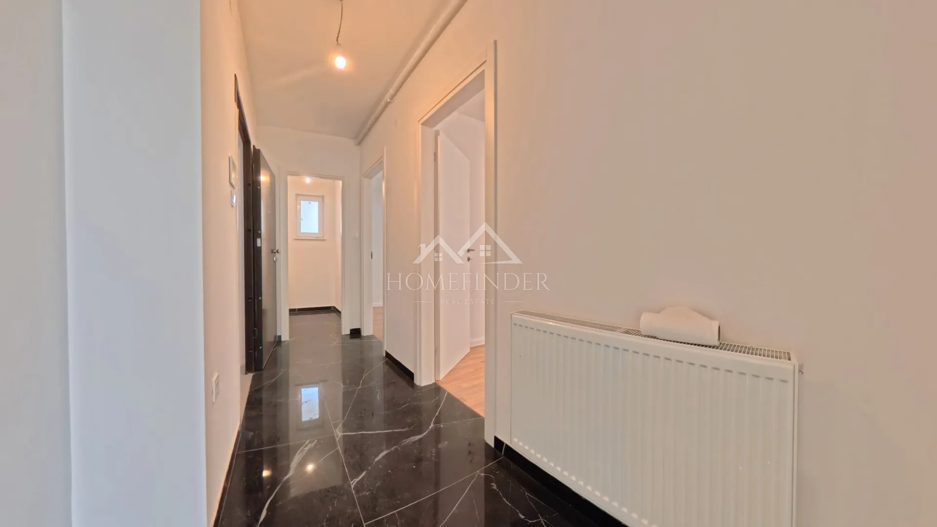 stan u prizemlju s vrtom, 82m2, oranice, zagreb, novogradnja - slika 8