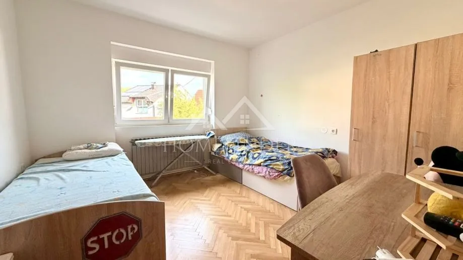 povoljna ponuda novoadaptiranog stana, 96.53m2, (4s), vpm, vrapče - slika 6
