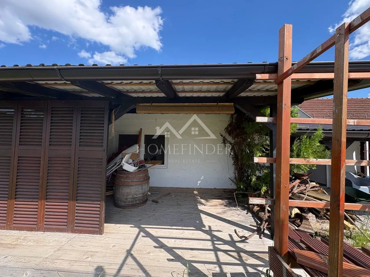 kuća: strelečko (sisak), 140 m2 - slika 26