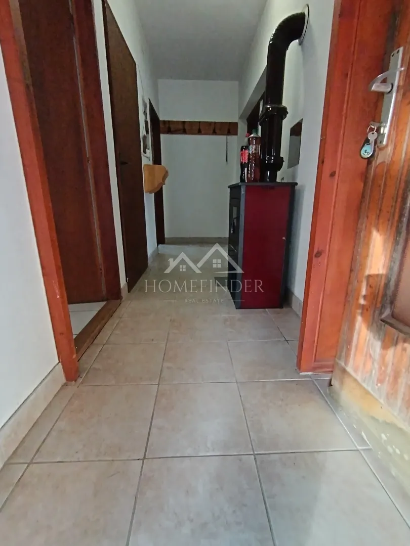 kuća 130m2, hruševec, donja stubica - slika 12