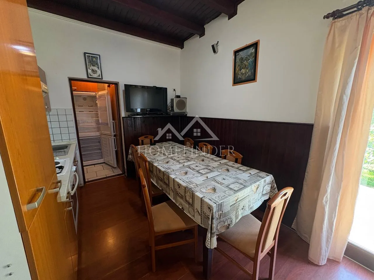 kuća: graberje (petrinja), 50 m2 - slika 14