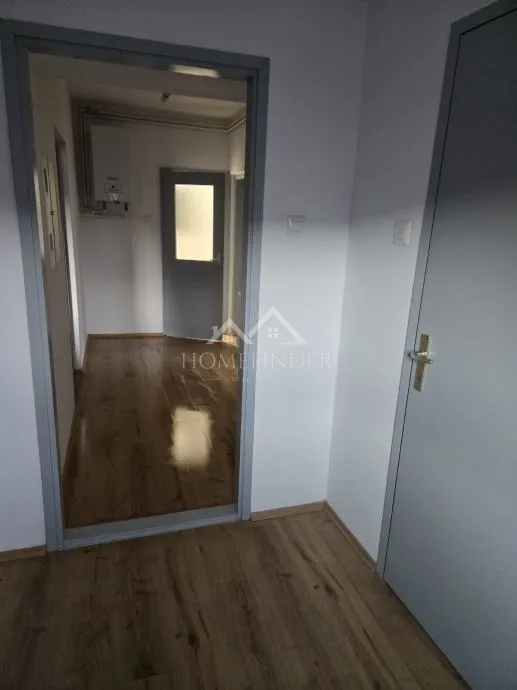 kuća (88m2), varaždin - slika 13