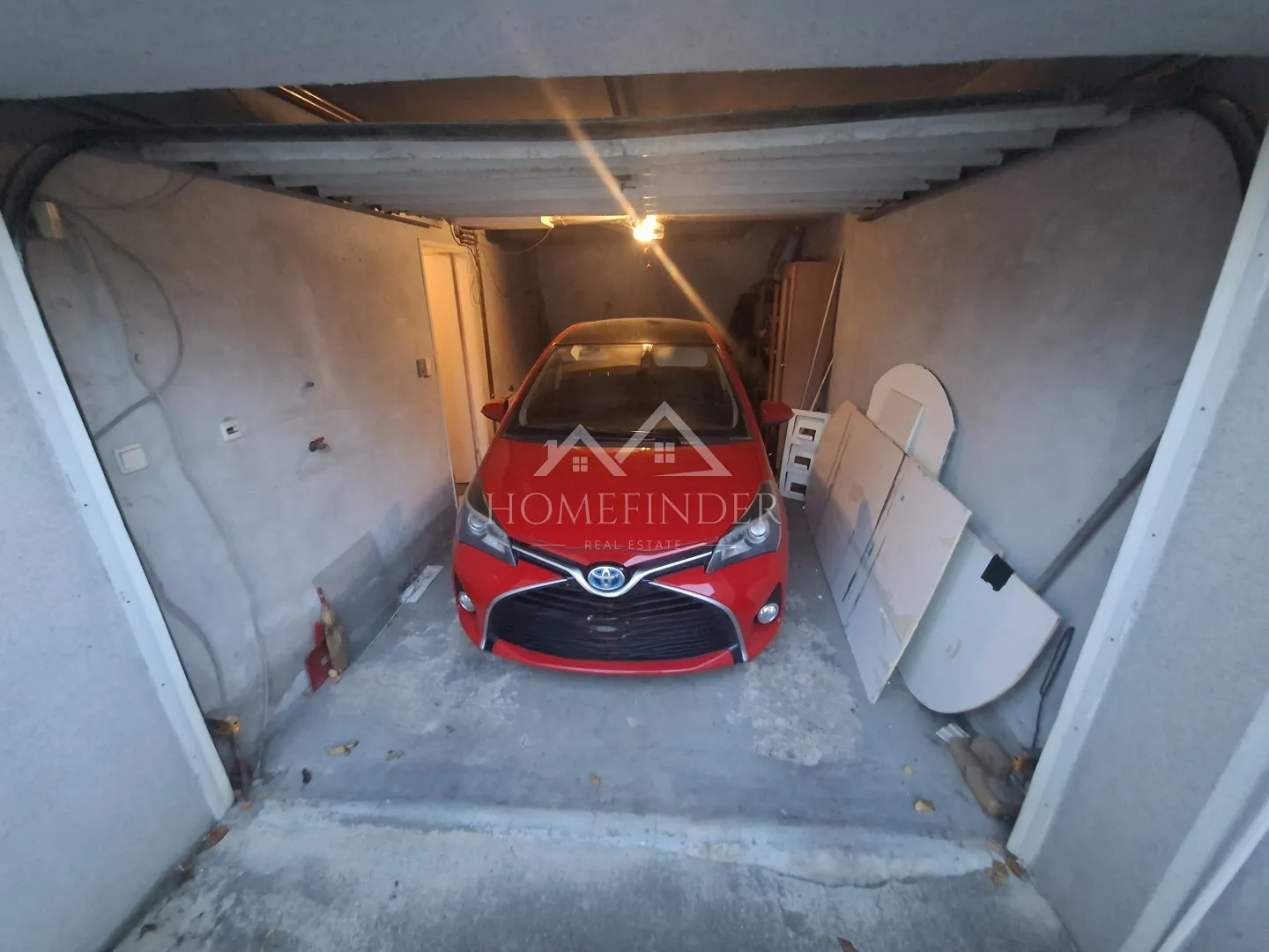 ugodna obiteljska kuća i parcela sa započetom gradnjom, 228 m2, gpm, 2 vpm, lučko, zagreb - slika 34