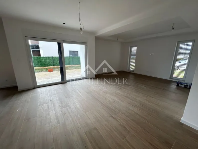 moderna kuća, 164 m2, samobor – kvalitetna gradnja - slika 5